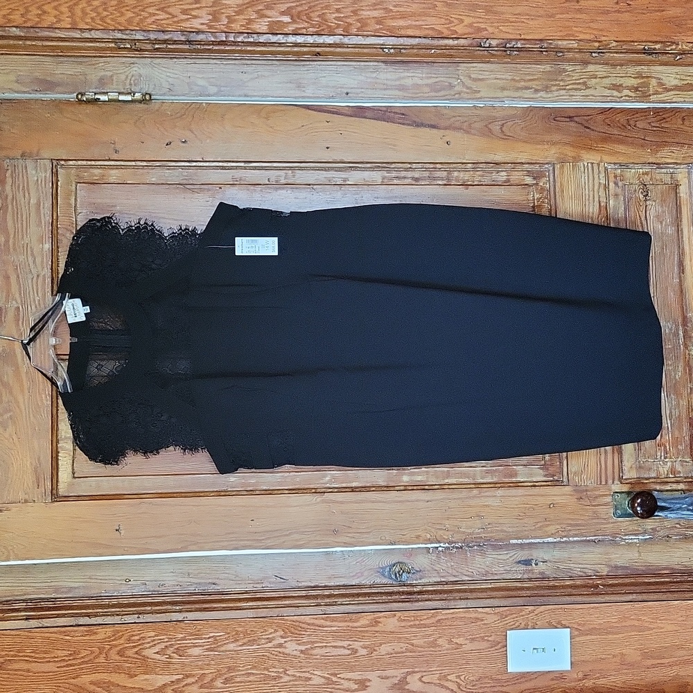 Women Dress